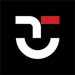 LaserShip, Inc. logo