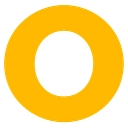 Ontrac Agency logo