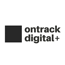 Favicon of Ontrack Digital