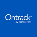 Ontrack EasyRecovery logo