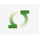 Ontrack Bookkeeping & Accounting logo