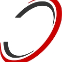 Ontrack Engineering Ltd. logo
