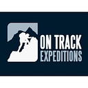 On Track Expeditions logo