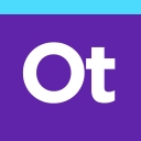 Ontrack International Limited logo