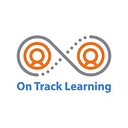 On Track Learning Limited logo
