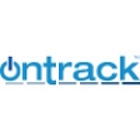 Ontrack Media & Entertainment Inc. logo