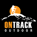 OnTrack Outdoor Pty Ltd
