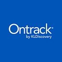 KLDiscovery Ontrack, LLC.