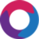 On Track Retail logo