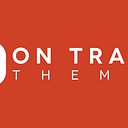 On Track Themes, Inc. logo