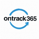 Ontrack Workflow logo