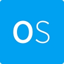 Ontrac Solutions logo