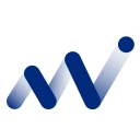 OnTracx