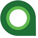 Ontrak Solutions logo