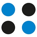 Ontrak Uk Ltd logo