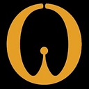 Ontra LLC logo