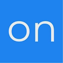 Ontraport product logo