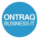 Ontraq Ltd logo