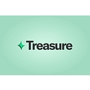 Treasure