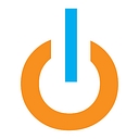 Ontrix Solutions logo