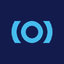 Ontron logo