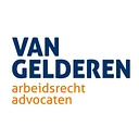 ontslag.nl logo