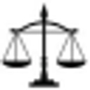 ontslagspecialist.nl logo