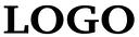 As Seen On Tv Company logo