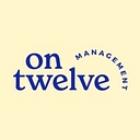 On Twelve Management & Consulting logo