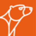Ohio Northern University logo