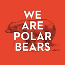 Ohio Northern University logo