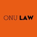 www.onu.edu/ logo