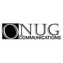 Onug Communications, Inc. logo