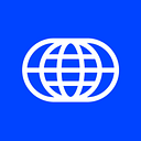 OnUniverse logo