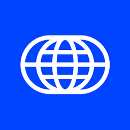 Universe logo