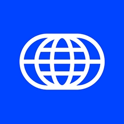 Universe logo