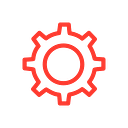 UpKeep logo