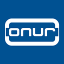 Onur Yuksek Teknoloji AS logo