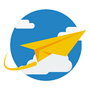 Onurix logo