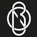 Onur Marble & Granite logo