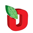 onurmarket.com icon