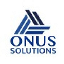 Onus Solutions