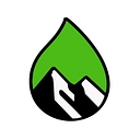 Onus Iv logo