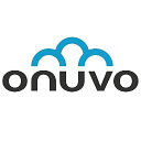 ONUVO