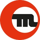 Winton Engineering Ltd logo