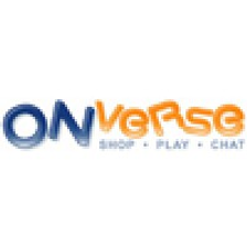 onverse.com