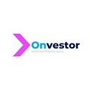 Onvestor logo