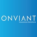 Onviant Insurance Solutions logo