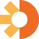 Onvida Health logo