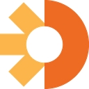 Favicon of Onvida Health
